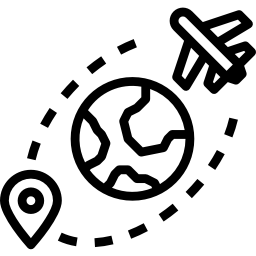 mycubaholidays.co.uk